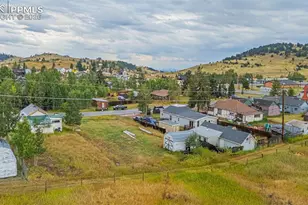 207 W Eaton Ave, Cripple Creek, CO 80813 - Photo 21