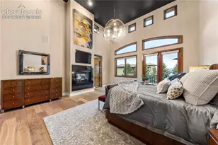 2217 Rainbows End Point, Colorado Springs, CO 80921 - Photo 23