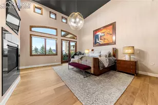 2217 Rainbows End Point, Colorado Springs, CO 80921 - Photo 23