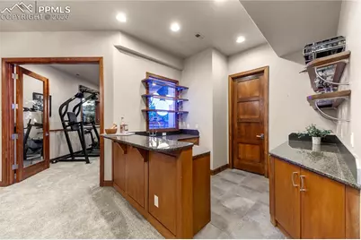 2217 Rainbows End Point, Colorado Springs, CO 80921 - Photo 33