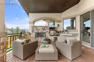 2217 Rainbows End Point, Colorado Springs, CO 80921 - Photo 19