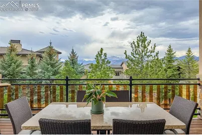 2217 Rainbows End Point, Colorado Springs, CO 80921 - Photo 41