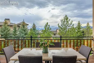 2217 Rainbows End Point, Colorado Springs, CO 80921 - Photo 41