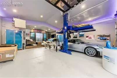 2217 Rainbows End Point, Colorado Springs, CO 80921 - Photo 45