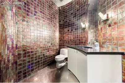 2217 Rainbows End Point, Colorado Springs, CO 80921 - Photo 31