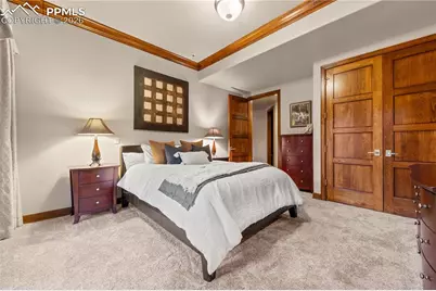 2217 Rainbows End Point, Colorado Springs, CO 80921 - Photo 35