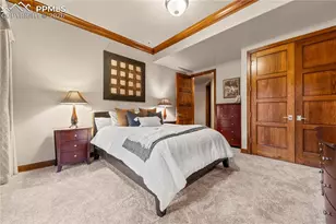 2217 Rainbows End Point, Colorado Springs, CO 80921 - Photo 35