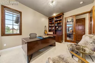 2217 Rainbows End Point, Colorado Springs, CO 80921 - Photo 21