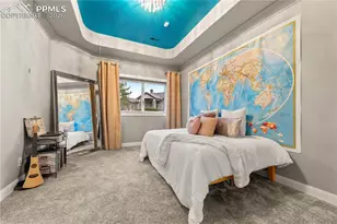 2217 Rainbows End Point, Colorado Springs, CO 80921 - Photo 37