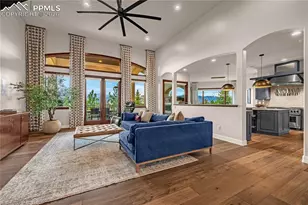 2217 Rainbows End Point, Colorado Springs, CO 80921 - Photo 3