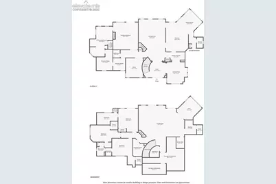 2217 Rainbows End Point, Colorado Springs, CO 80921 - Photo 43
