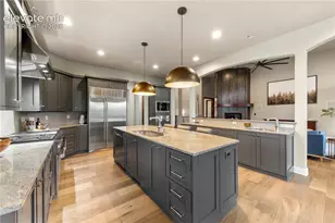 2217 Rainbows End Point, Colorado Springs, CO 80921 - Photo 15