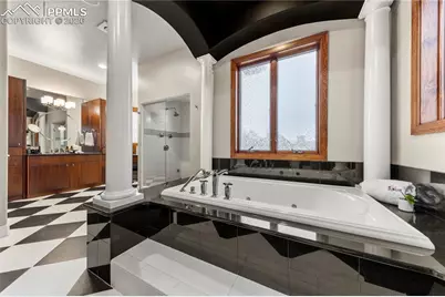 2217 Rainbows End Point, Colorado Springs, CO 80921 - Photo 25