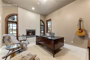 2217 Rainbows End Point, Colorado Springs, CO 80921 - Photo 7