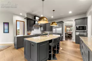 2217 Rainbows End Point, Colorado Springs, CO 80921 - Photo 13