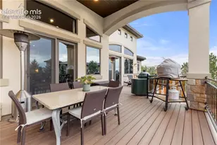 2217 Rainbows End Point, Colorado Springs, CO 80921 - Photo 21