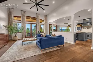 2217 Rainbows End Point, Colorado Springs, CO 80921 - Photo 3
