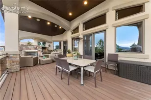 2217 Rainbows End Point, Colorado Springs, CO 80921 - Photo 19