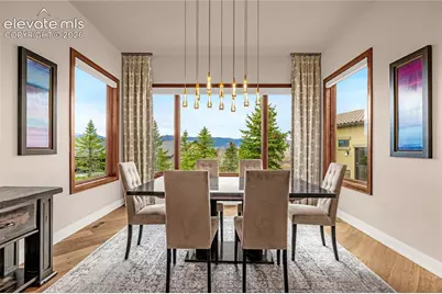 2217 Rainbows End Point, Colorado Springs, CO 80921 - Photo 5