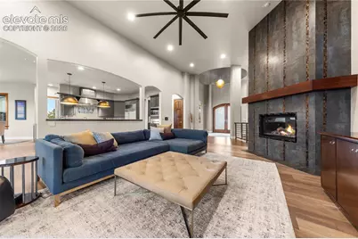 2217 Rainbows End Point, Colorado Springs, CO 80921 - Photo 17