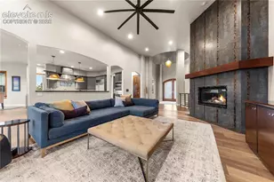 2217 Rainbows End Point, Colorado Springs, CO 80921 - Photo 17