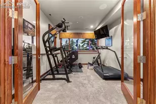 2217 Rainbows End Point, Colorado Springs, CO 80921 - Photo 29