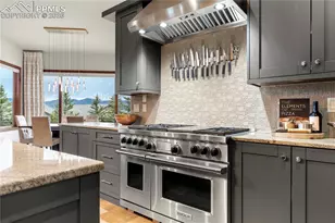 2217 Rainbows End Point, Colorado Springs, CO 80921 - Photo 13