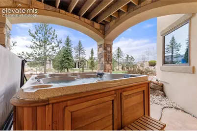 2217 Rainbows End Point, Colorado Springs, CO 80921 - Photo 41