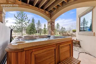 2217 Rainbows End Point, Colorado Springs, CO 80921 - Photo 41