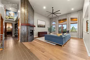 2217 Rainbows End Point, Colorado Springs, CO 80921 - Photo 11