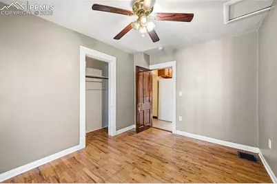 515 N Franklin Street, Colorado Springs, CO 80903 - Photo 15