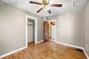 515 N Franklin St, Colorado Springs, CO 80903 - Photo 15