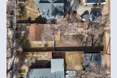 515 N Franklin Street, Colorado Springs, CO 80903 - Photo 33