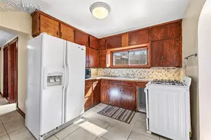 515 N Franklin St, Colorado Springs, CO 80903 - Photo 11