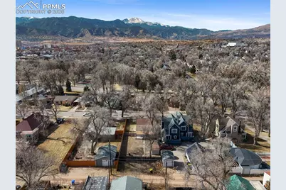 515 N Franklin Street, Colorado Springs, CO 80903 - Photo 31