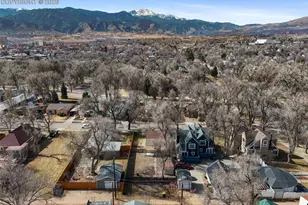 515 N Franklin St, Colorado Springs, CO 80903 - Photo 31