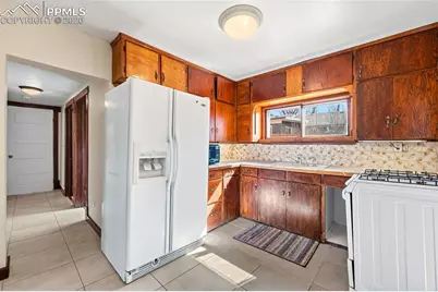 515 N Franklin Street, Colorado Springs, CO 80903 - Photo 13