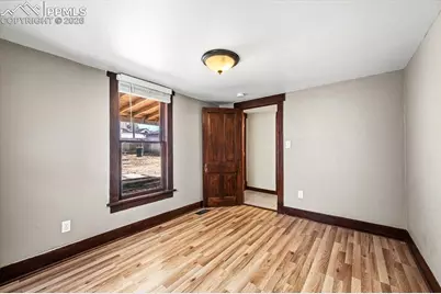 515 N Franklin Street, Colorado Springs, CO 80903 - Photo 17