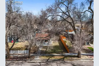 515 N Franklin Street, Colorado Springs, CO 80903 - Photo 27