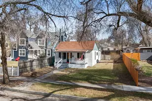 515 N Franklin St, Colorado Springs, CO 80903 - Photo 35