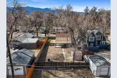 515 N Franklin Street, Colorado Springs, CO 80903 - Photo 29