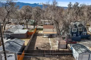 515 N Franklin St, Colorado Springs, CO 80903 - Photo 29