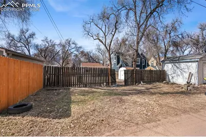 515 N Franklin Street, Colorado Springs, CO 80903 - Photo 23