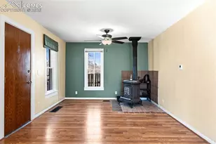 515 N Franklin St, Colorado Springs, CO 80903 - Photo 7