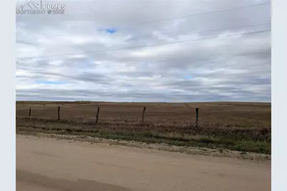 33670 Truckton Road, Yoder, CO 80864 - Photo 3