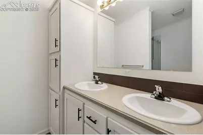 1401 Calm Mountain Point, Woodland Park, CO 80863 - Photo 11