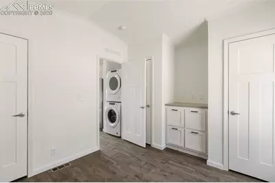 1401 Calm Mountain Point, Woodland Park, CO 80863 - Photo 13