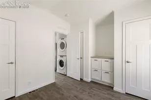 1401 Calm Mountain Pt, Woodland Park, CO 80863 - Photo 13