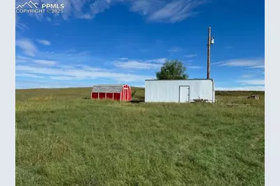 7961 County Road 2A, Rush, CO 80833 - Photo 3