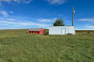 7961 Co Rd 2A, Rush, CO 80833 - Photo 3